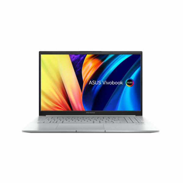 ASUS Vivobook Pro 15 OLED M6500QC-LK742WS