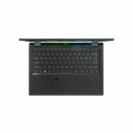 Acer Aspire 5 Laptop – NX.KH6SI.001 (3)