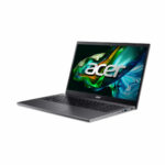 Acer Aspire 5 – NX.KGYSI..002 (2)