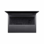 Acer Aspire 5 – NX.KGYSI..002 (3)