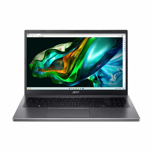 Acer Aspire 5 – NX.KGYSI..002