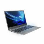 Acer Aspire Lite – UN.31ZSI.004 (2)