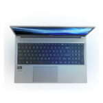 Acer Aspire Lite – UN.31ZSI.004 (3)