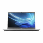 Acer Aspire Lite – UN.31ZSI.004 (4)