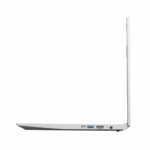 Acer Aspire Lite – UN.31ZSI.004 (5)