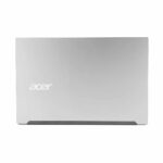 Acer Aspire Lite – UN.33XSI.004 (4)