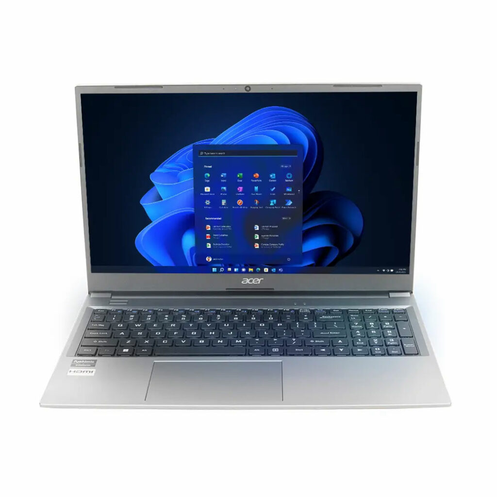 Acer Aspire Lite – UN.431SI.341