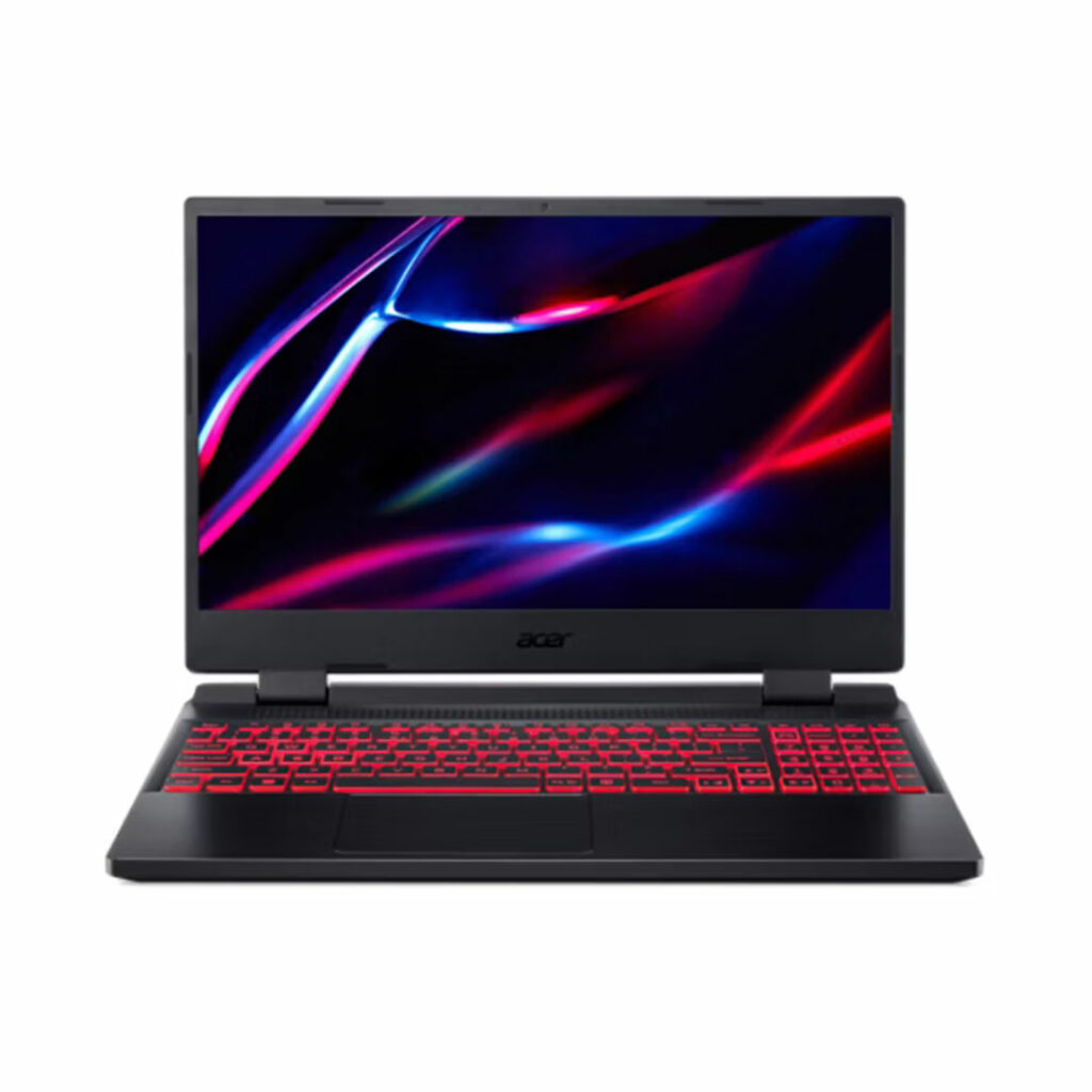 Acer Nitro 5 Gaming Laptop - NH.QFHSI.007