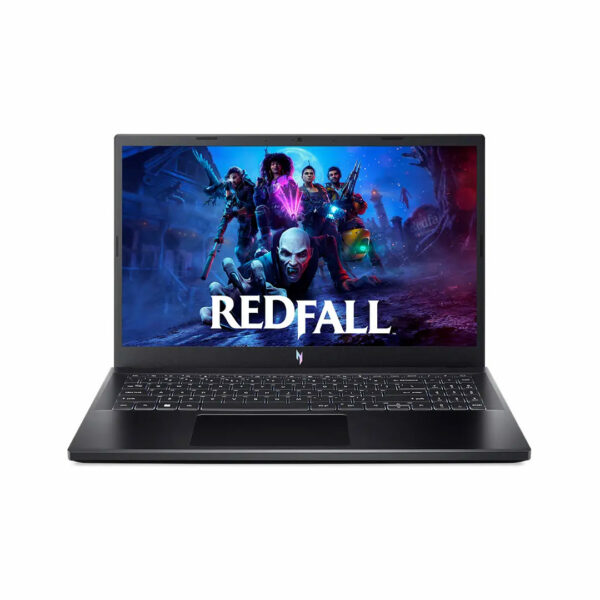 Acer Nitro V 15 – NH.QNASI.001