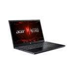 Acer Nitro V Gaming Laptop – NH.QNASI.003 (2)