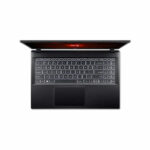 Acer Nitro V Gaming Laptop – NH.QNASI.003 (3)