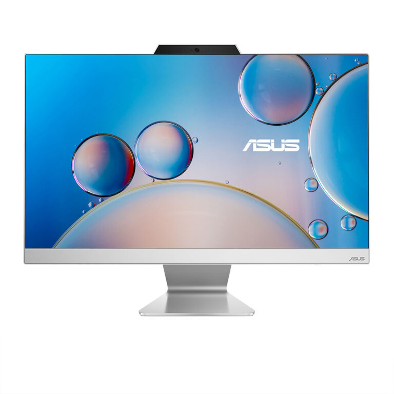 ASUS A3402 A3402WBAT-WA001WS