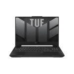 ASUS TUF Gaming F15 FX507VU-LP210W