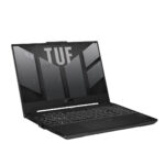 ASUS TUF Gaming F15 FX507VV-LP287W (3)