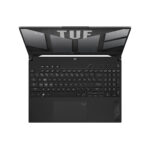 ASUS TUF Gaming F15 FX507VV-LP287W (4)