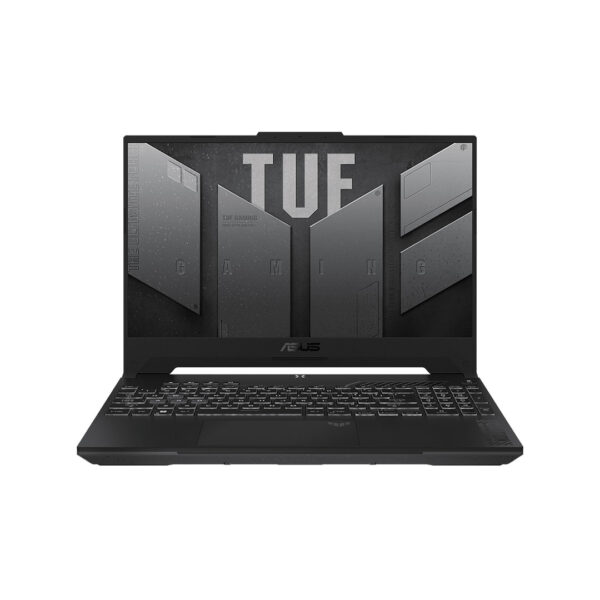 ASUS TUF Gaming F15 FX507VV-LP287W