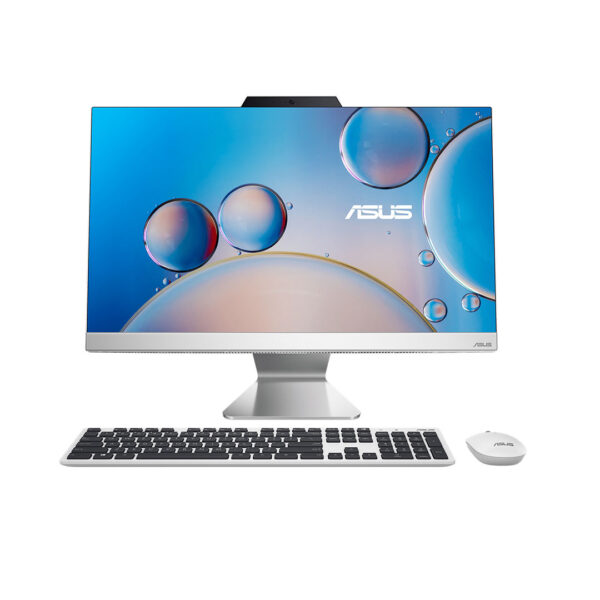 ASUS Vivo AIO A3402WBA-KWA060WS