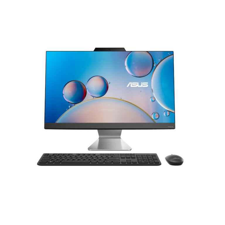 ASUS Vivo AIO A3402WBAK-BA049WS