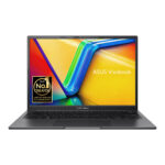 ASUS Vivobook 14X OLED K3405VCB-KM541WS (2)