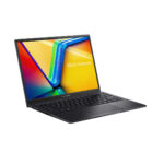 ASUS Vivobook 14X OLED K3405VCB-KM541WS (3)