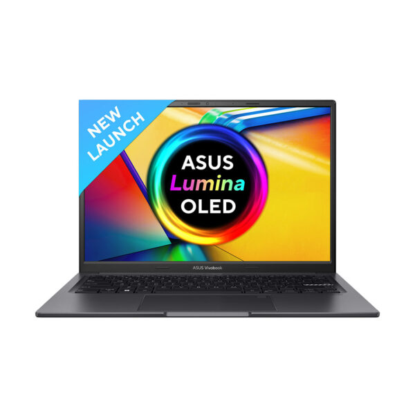 ASUS Vivobook 14X OLED K3405VCB-KM541WS