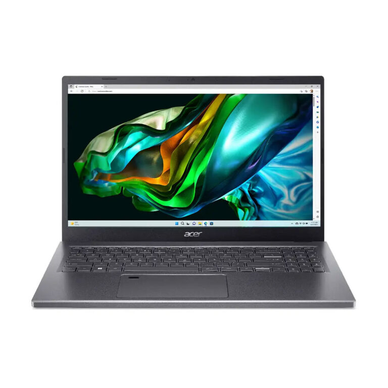 Acer Aspire 5 13th Gen Intel Core i5 Laptop (NX.KHGSI.004)