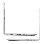 Acer Aspire Lite 12th Gen Intel Core i3 Processor Laptop UN.AA3SI.03N (6)