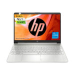 HP 15s Intel Core 15s-fq5111TU