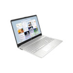 HP Laptop 39.6 cm (15.6) 15s-eq2143AU, Silver (2)