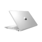 HP Laptop 39.6 cm (15.6) 15s-eq2143AU, Silver (3)