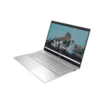 HP Pavilion Laptop 15-eh2024AU (2)