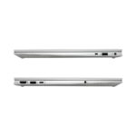 HP Pavilion Laptop 15-eh2024AU (4)