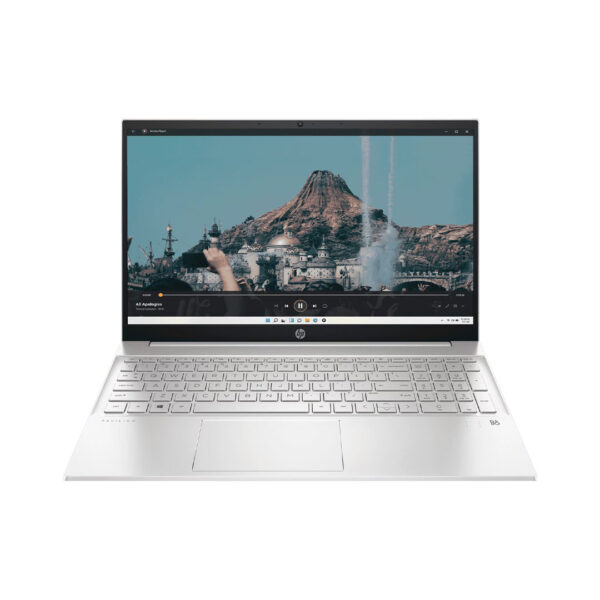 HP Pavilion Laptop 15-eh2024AU