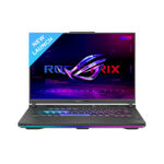 ROG Strix G16 G614JV-N3474WS