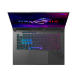 ROG Strix G16 G614JV-N3474WS (2)