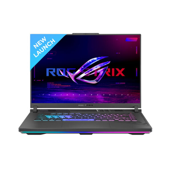 ROG Strix G16 G614JV-N3474WS