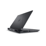 Dell G15-5530 Gaming Laptop (3)