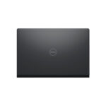 Dell Inspiron 3520 Laptop,Black Colour (4)