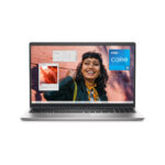 Dell Inspiron 3530 i5 13th GEN PLATINUM SILVER