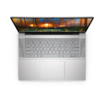 Dell Inspiron 5630 i5 13th GEN PLATINUM SILVER (3)