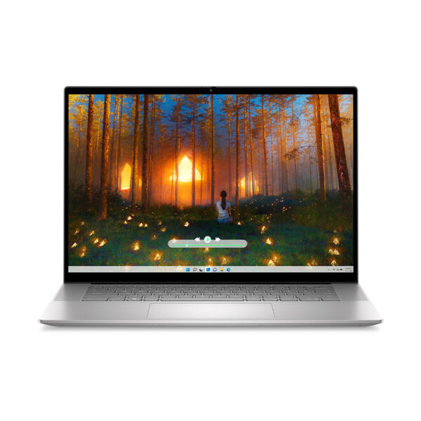 Dell Inspiron 5630 i5 13th GEN PLATINUM SILVER