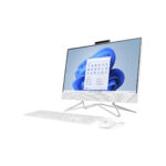 HP All-in-One 22-dd0480in PC (2)