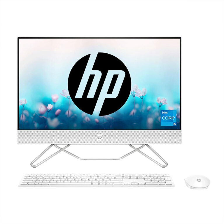 HP All-in-One 24-cb1902in Pc