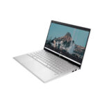 HP Pavilion 35.6 cm x360 2-in-1 Laptop 14-0207TU - Silver (3)