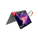 Lenovo IdeaPad 2 IN 1 83DR003DIN