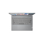 Lenovo IdeaPad 2 IN 1 83DR003DIN (3)