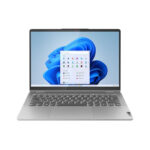 Lenovo IdeaPad FLEX - 82Y0004RIN