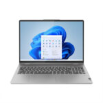 Lenovo IdeaPad Flex 82XX0070IN