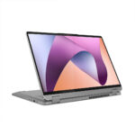 Lenovo IdeaPad Flex 82XX0070IN (3)