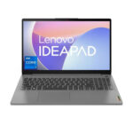 Lenovo IdeaPad SLIM 3 82H803WAIN